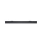 Dell Slim Soundbar - SB521A Dell Slim Soundbar - SB521A